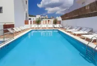 Can Beia Hostal Boutique