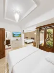 Enny's Guest House - Pensionat