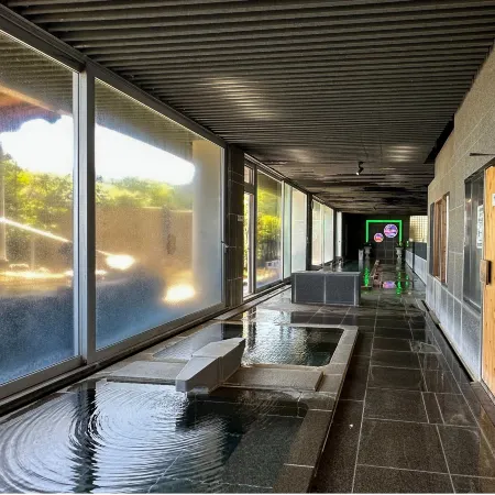 Hotel Katara Resort&Spa