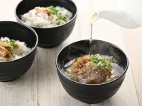 廣島格蘭王子大飯店 - 早餐