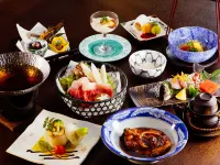 山吹旅館 - Wi-Fi