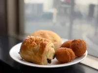 Hotel West Court Amami - 2-Star