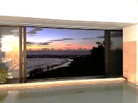 Hotel Chikura - con terme