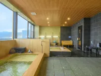 Resort Ryokan Yadokari - Hot Springs
