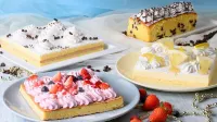 鈴鹿賽車場飯店 - Wi-Fi