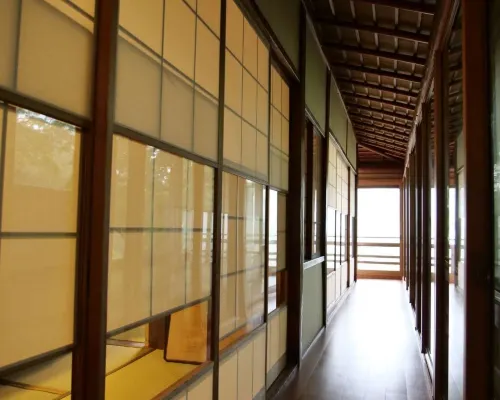 Hakone Kowakien Mikawaya Ryokan الأماكن العامة Photos