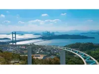 Centurion Hotel & Spa Kurashiki Station - Романтические
