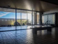 Takeya Hotel - Hot Springs