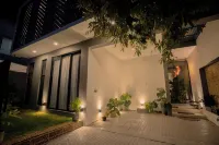 Lady Lavinia Guest House - Pensions