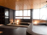 Skye Niseko - Pemandian Air Panas