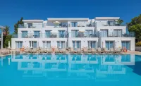Happy Village - Pools