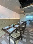 Kuadro Hotel & Suites - Bữa sáng