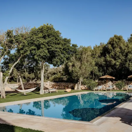 Finca Gomera - Agroturismo Hotel