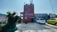 Kaas Hill Resort - 2-Sterne