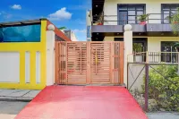 Classic Tulsi Hotels And Lawns - Bungalows