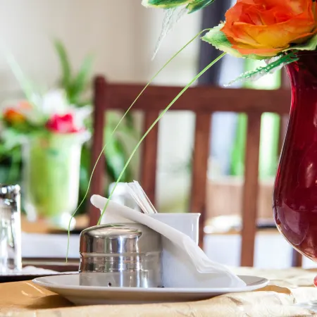 Glen Lodge & Tours