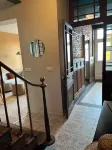 The Touline Apple - Homestays