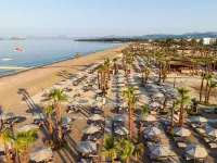 XO Cape Arnna Fethiye - 5 Sao
