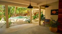 Casa del Viento by ÓOL Hotels - Familien
