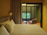 CASABIANCA - Guest houses
