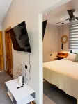 Tropical Apartments - Holiday Apartments