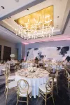 Fairmont Pittsburgh - Business