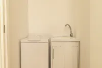 La Casa al Centro - Apartment
