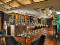 Killarney Plaza Hotel & Spa - Boutique