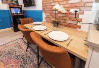 Ibex House -  Appartamenti vacanze