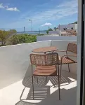 Apartamentos Eugenio by Formentera Passport - 3 stjerner