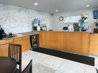 Ashland Street Inn - 2 étoiles