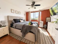 Lovely 2Br Condo Wfh Heart of Downtown Pool Access - Condos