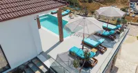 Villa Epic - Villas