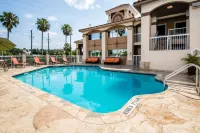 Quality Inn Clermont West Kissimmee - 2-Star