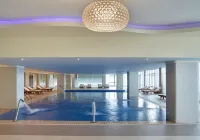 Boutique 5 Hotel & Spa - 5-نجوم