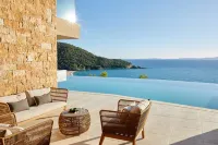 Elix, Mar-Bella Collection - Sea View