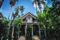 โยทะกา ปาย - 3 ดาว