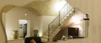 Residence Del Casalnuovo - Apartments