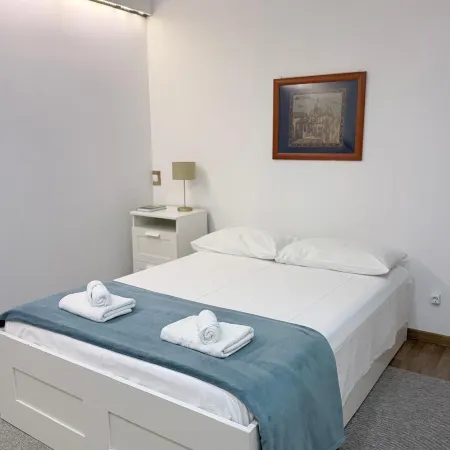 Casa do Ribeirinho
