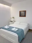 Casa do Ribeirinho - Alloggi