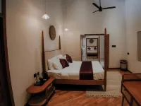 THE VILLA By Coffee Bloom Estates - Villas