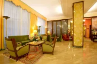 Hotel Continental - Airport Shuttle