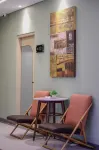 Nava Hotel Purwokerto - 2 estrellas