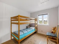 "Dortea" - 600m from the Sea - Boutique