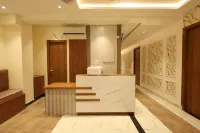 Yu Hotel - 2つ星