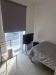 A friendly budget room that delivers comfort stay - 2 звезды