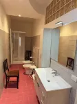 al Berso' Lago - Apartments