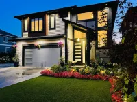 Fairway Retreat Chilliwack - 3 estrellas