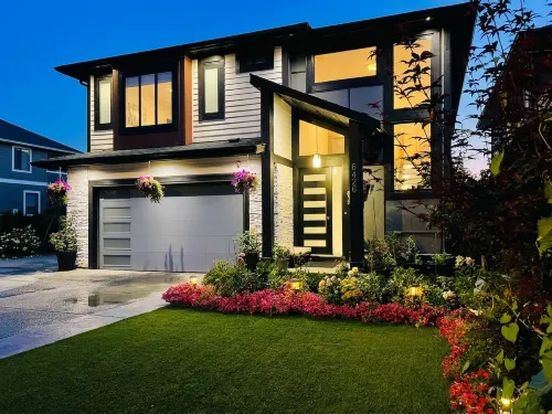 Fairway Retreat Chilliwack - 3-Star