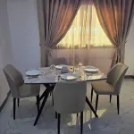 Appart hotel 3 bed room ADAMA SOW - 2-نجوم